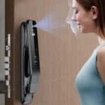 SmartAge 3D