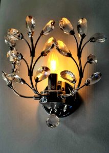 Crystal Wall Light full image 1.png