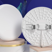 SmartAge - Smart LED Downlight 1